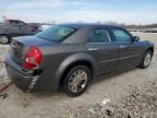 2010 Chrysler 300 Touring de vânzare în Wayland, MI - Front End