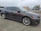 2011 Lexus Ct 200 for Sale in Moraine, OH - Mechanical