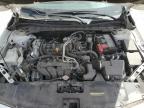 2022 Nissan Altima Sr zu verkaufen in Houston, TX - All Over