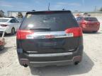 2015 Gmc Terrain Sle de vânzare în Madisonville, TN - Water/Flood
