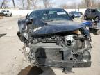 2020 Dodge Charger Sxt продається в Bridgeton, MO - Front End