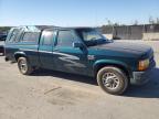 1993 Dodge Dakota  продається в Orlando, FL - Normal Wear