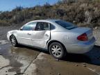 2005 Buick Lacrosse Cx იყიდება Reno-ში, NV - Side
