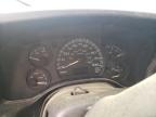 2007 Chevrolet Express G2500  للبيع في Dunn، NC - All Over