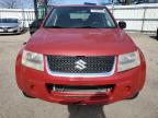Moraine, OH에서 판매 중인 2009 Suzuki Grand Vitara  - Front End