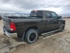 2014 Ram 1500 Slt იყიდება Helena-ში, MT - Side