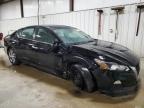 2019 Nissan Altima S zu verkaufen in West Mifflin, PA - Front End