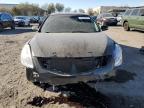 Las Vegas, NV에서 판매 중인 2012 Nissan Altima Base - Front End