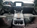 2022 Ford F150 Supercrew იყიდება Houston-ში, TX - Front End