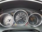 2014 Mazda Cx-5 Gt en Venta en Fort Pierce, FL - Front End
