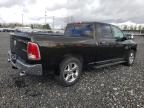 2013 Ram 1500 Laramie na sprzedaż w Portland, OR - Mechanical