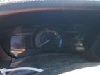 2015 Ford Expedition El Platinum for Sale in Indianapolis, IN - All Over