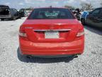 2010 Mercedes-Benz C 300 zu verkaufen in Riverview, FL - Minor Dent/Scratches