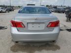 2007 Lexus Es 350 იყიდება West Palm Beach-ში, FL - Rear End