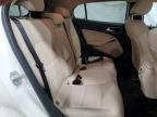 2015 Mercedes-Benz Gla 250 4Matic for Sale in Dunn, NC - Front End