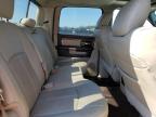 2018 Ram 1500 Laramie for Sale in Madisonville, TN - Mechanical