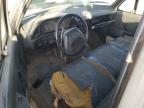 1990 Ford F Super Duty for Sale in Nampa, ID - Front End