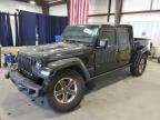 2022 Jeep Gladiator Rubicon for Sale in Byron, GA - Front End