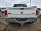 2012 Dodge Ram 1500 Longhorn იყიდება Woodhaven-ში, MI - Side