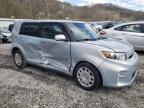 2013 Toyota Scion Xb  na sprzedaż w Hurricane, WV - Side
