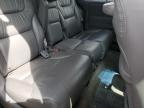 2005 Honda Odyssey Exl for Sale in Dunn, NC - Front End