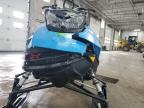 2020 Skidoo Summit Sp for Sale in Ham Lake, MN - Front End