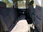 2019 Chevrolet Silverado Ld C1500 Lt na sprzedaż w Hampton, VA - Rear End