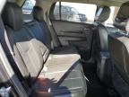 2015 Gmc Terrain Denali продається в Louisville, KY - Rear End