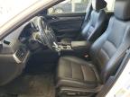 2018 Honda Accord Sport for Sale in Mocksville, NC - Rear End