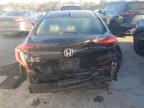 2017 Honda Civic Ex zu verkaufen in Savannah, GA - Rear End