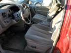 2001 Chrysler Town & Country Lxi for Sale in Brighton, CO - Front End