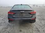 2019 Genesis G80 Base იყიდება Montgomery-ში, AL - Front End