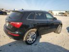 2010 Audi Q5 Prestige for Sale in Madisonville, TN - Front End