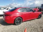 2017 Alfa Romeo Giulia  zu verkaufen in Magna, UT - All Over