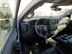2023 Chevrolet                   Silverado for Sale in Indianapolis, IN - All Over