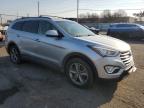 2014 Hyundai Santa Fe Gls for Sale in Moraine, OH - Minor Dent/Scratches