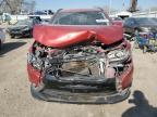 2016 Mitsubishi Outlander Se for Sale in Wichita, KS - Front End