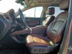 2018 Buick Enclave Avenir na sprzedaż w Grand Prairie, TX - Hail