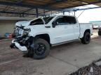 2024 Gmc Sierra K1500 Denali en Venta en Phoenix, AZ - Front End