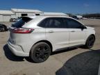 2019 Ford Edge St na sprzedaż w Lexington, KY - Front End