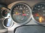 2013 Chevrolet Silverado K1500 Lt zu verkaufen in Gaston, SC - Front End