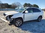 Loganville, GA에서 판매 중인 2009 Lexus Rx 350 - Front End