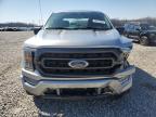 2021 Ford F150 Supercrew for Sale in Memphis, TN - Front End