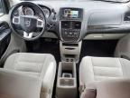 2014 Dodge Grand Caravan Se na sprzedaż w Indianapolis, IN - Front End