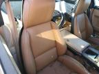 1987 Chevrolet Corvette  for Sale in Vallejo, CA - Mechanical