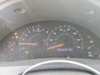 2010 Toyota Camry Base იყიდება Spartanburg-ში, SC - Side