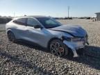 2022 Ford Mustang Mach-E Gt for Sale in Apopka, FL - Front End