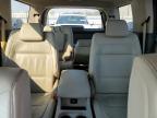 2011 Ford Flex Limited за продажба в Spartanburg, SC - Front End