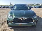 2023 Toyota Highlander L for Sale in West Palm Beach, FL - Side