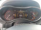 2015 Dodge Durango Limited იყიდება Gastonia-ში, NC - Undercarriage